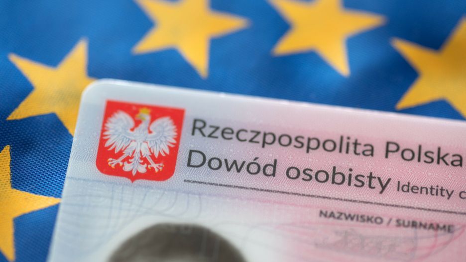 Najpopularniejsze nazwiska w Polsce. Zdjęcie ilustracyjne
