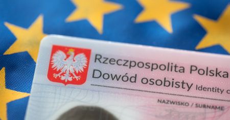 Najpopularniejsze nazwiska w Polsce. Na liście nie tylko Kowalski i Nowak