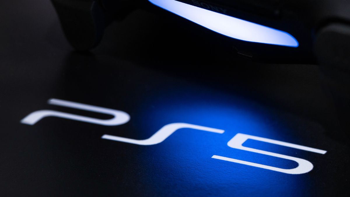 Przedstawiciel AMD potwierdził, że PlayStation 5 będzie obsługiwać ray-tracing sprzętowo, fot. charnsitr / Shutterstock.com