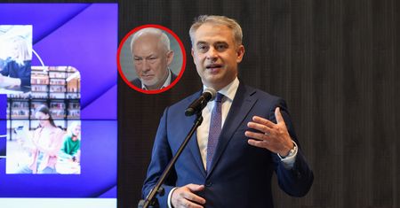 Google zapłaci w Polsce więcej? "Gawkowski przygotowuje projekt"