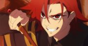 Dziś na Crunchyrollu startuje 2. sezon jednego z najlepszych współczesnych anime fantasy. To powrót po 2 latach przerwy