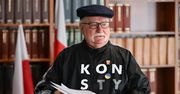 Lech Wałęsa jeszcze nie świętuje. "Będą kombinować wszelkimi sposobami"