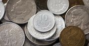 Masz w domu taką 10-groszówkę? Może być warta krocie