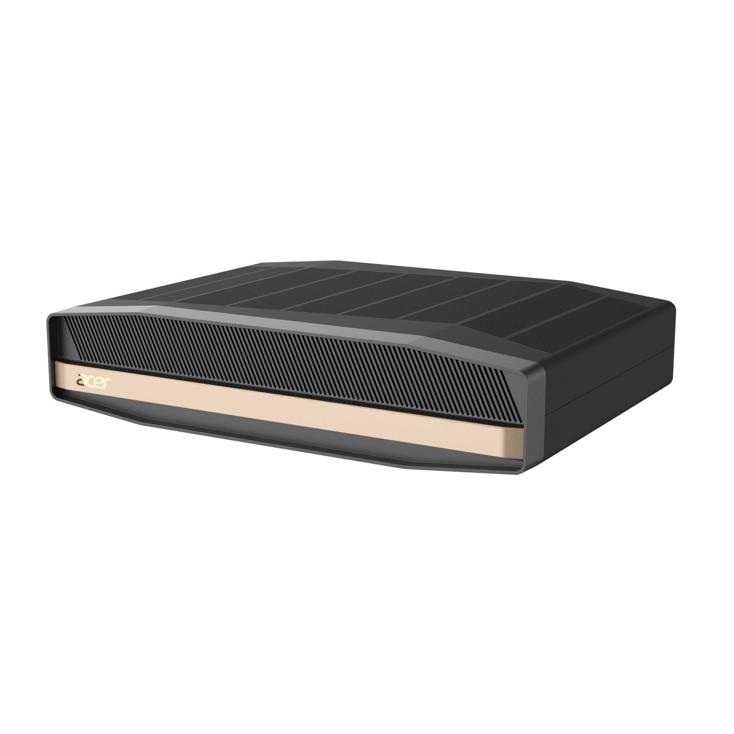 Acer SFF RTX Spark