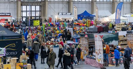 Polacy oszaleli na punkcie nowego trendu. To już nie są prezenty dla ludzi