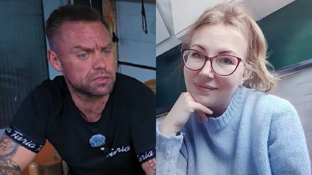 Mąż zaginionej Emilii poddał się badaniu wariografem