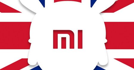 Xiaomi nie zwalnia - czas na podbicie kolejnego rynku