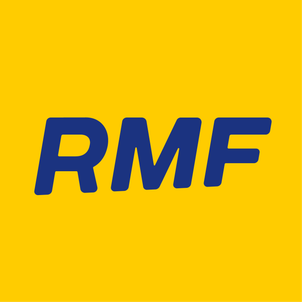 Biuro Sprzedaży Grupy RMF znów najlepsze. 11. rok z rzędu liderem reklamy radiowej