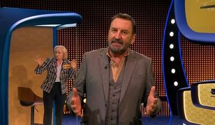 Makabryczny żart BBC. "Czy mam halucynacje?"