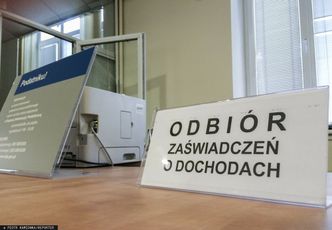 Polacy muszą szykować się na kolejne podwyżki. "To na pewno nie koniec"