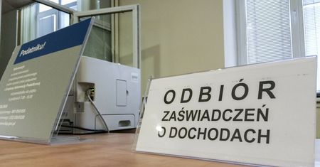 Polacy muszą szykować się na kolejne podwyżki. "To na pewno nie koniec"