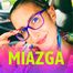 MIAZGA by Fit Matka Wariatka icon