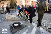 14 lutego, Piła