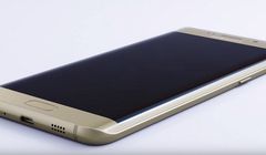 Samsung prezentuje Galaxy S6 Edge+ z zakrzywionym 5,7-calowym ekranem, cena od 3599 do 3999 zł