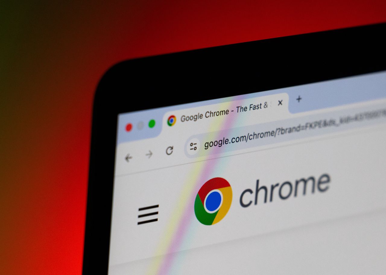 Koniec Privacy Sandbox. Google oficjalnie zakończył projekt