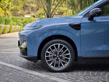 Chińczycy będą produkować w Hiszpanii. Podali datę