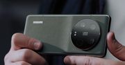 Potężny aparat z funkcją dzwonienia. Xiaomi 13 Ultra oficjalnie