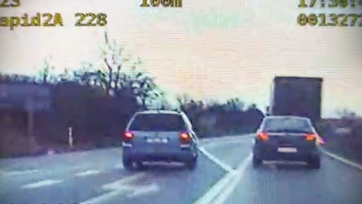 Zdjęcie ilustracyjne