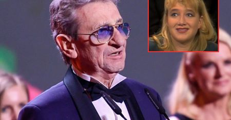 Córka Ryszarda Poznakowskiego poszła w ślady ojca. Muzyk miał znanego zięcia