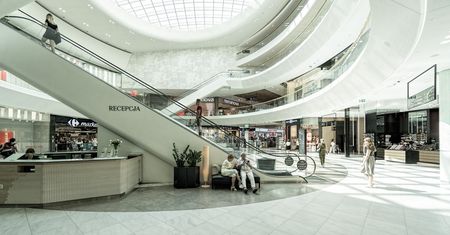 Niedziele handlowe 2023. Kiedy wypadają? Zobacz, kiedy zrobisz zakupy