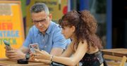 Polacy są uzależnieni? Tyle godzin dziennie spędzają w sieci