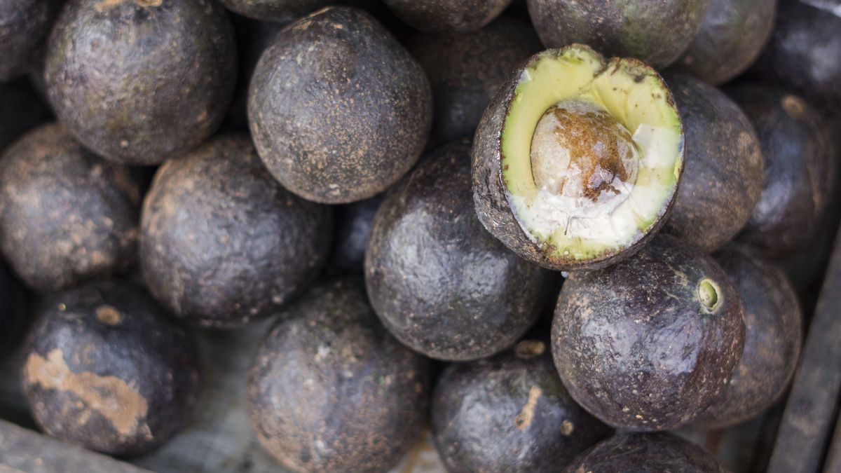 Jakie produkty wybierać na śniadanie?