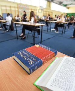 Harmonogram dodatkowej matury 2024. Kiedy można przystąpić do egzaminu?