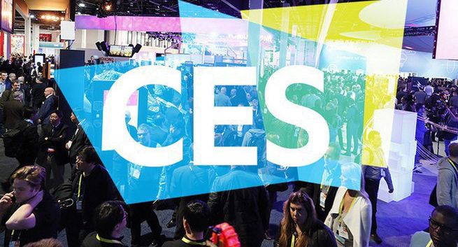 Maciej Polak: asystenci głosowi i internet rzeczy w motoryzacji zdominowały CES 2018