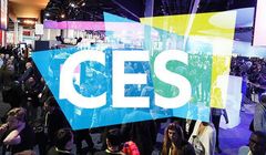 Maciej Polak: asystenci głosowi i internet rzeczy w motoryzacji zdominowały CES 2018