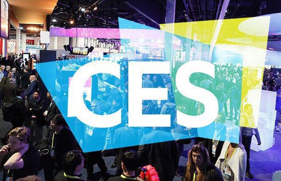 Maciej Polak: asystenci głosowi i internet rzeczy w motoryzacji zdominowały CES 2018