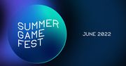 Summer Game Fest 2022. Transmisja na żywo już dziś