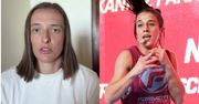 Iga Świątek zabiera głos po POZYTYWNYM teście antydopingowym. Joanna Jędrzejczyk przestrzega: "Czytajcie i weryfikujcie"