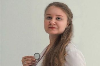 Dżuma w Rosji. Ekspert nie ma złudzeń. Wskazał na "broń biologiczną"