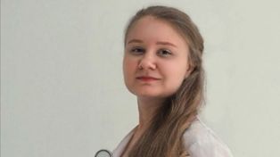 Dżuma w Rosji. Ekspert nie ma złudzeń. Wskazał na "broń biologiczną"