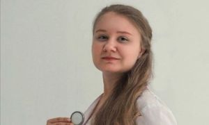 Dżuma w Rosji. Ekspert nie ma złudzeń. Wskazał na "broń biologiczną"