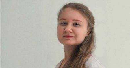 Dżuma w Rosji. Ekspert nie ma złudzeń. Wskazał na "broń biologiczną"