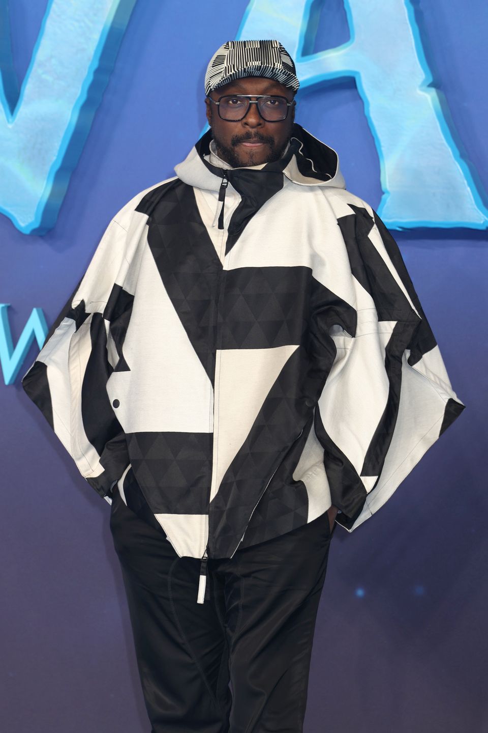 Will.i.am