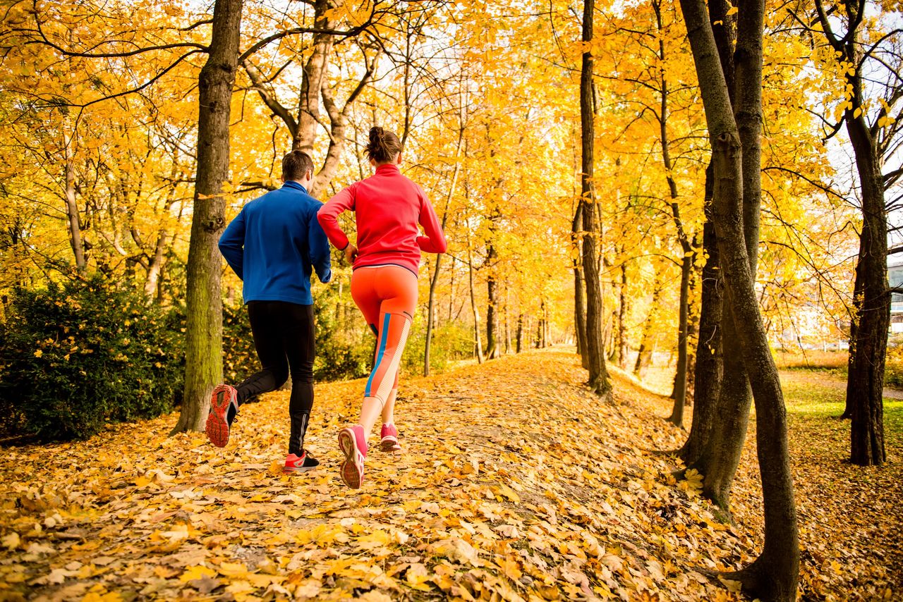 Gorzów: Powstanie pętla Zawarciańska. Ma być idealna na jogging, spacer i wycieczkę rowerową