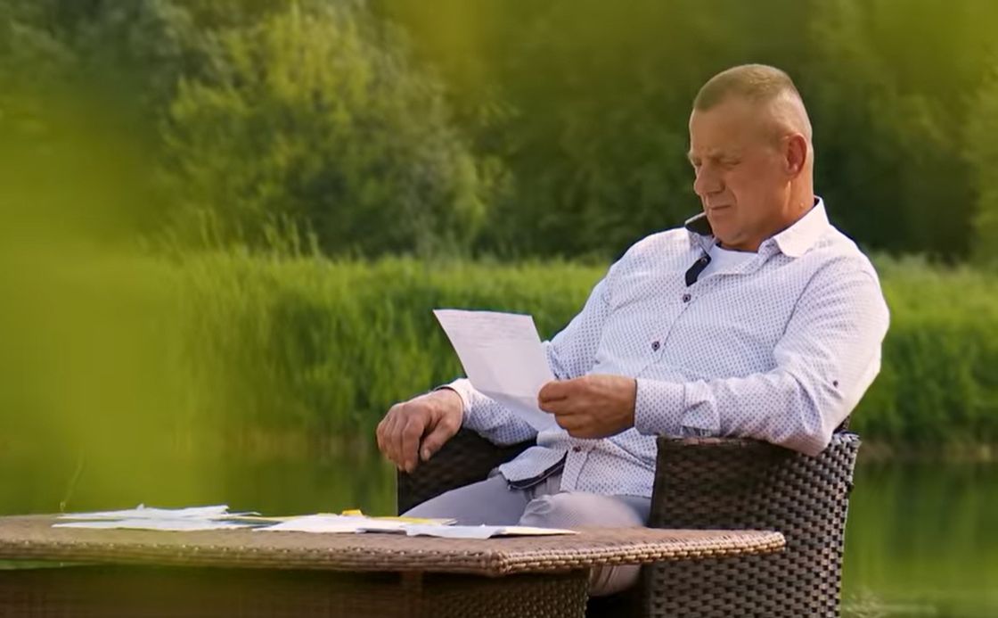 Widzowie "Rolnik szuka żony" oceniają zachowanie uczestników. Krytyki nie brakowało 
