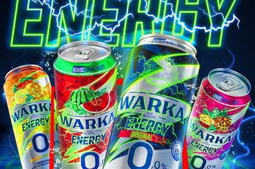 grafika