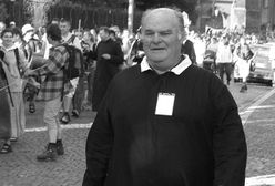 Ks. Stanisław Orzechowski nie żyje. Miał 81 lat