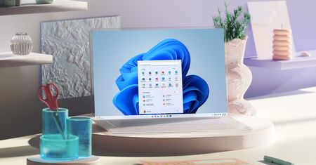 Wintoys - aplikacja, z którą poprawisz Windowsa 11