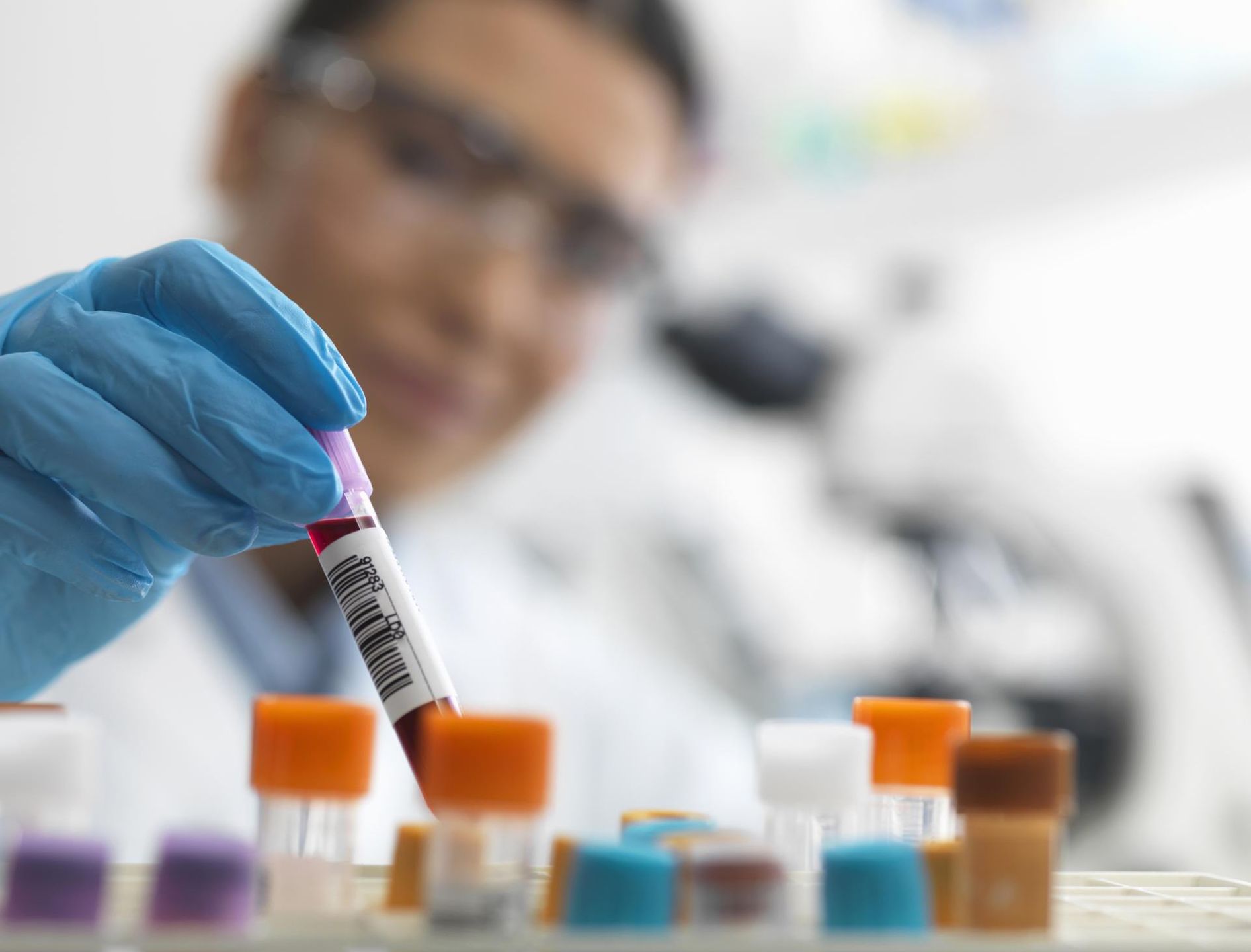 Lek stosowany w profilaktyce HIV może być przełomem