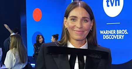 TYLKO U NAS: Lidia Kazen wyjaśnia, co dalej ze sprzedażą TVN. "Nastroje są fantastyczne"