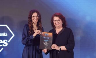 Czego współczesny biznes może nauczyć się od średniowiecznej mniszki?