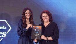 Czego współczesny biznes może nauczyć się od średniowiecznej mniszki?