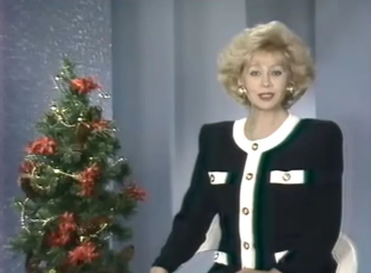 Słynni prezenterzy TVP. Dopasuj nazwisko do twarzy