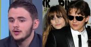 20-letni syn Michaela Jacksona konkuruje z Paris Jackson? "Wreszcie wychodzi z cienia"