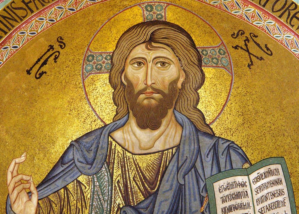 Ma pomóc znaleźć grób Chrystusa. Znaleźli istotną wskazówkę