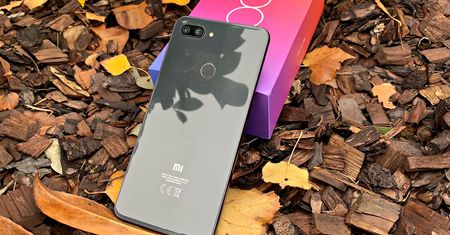 Xiaomi przejął firmę Meitu. W ofercie pojawi się nowa marka smartfonów